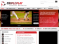 tripleplaybrokerage.com