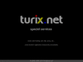 turix.net