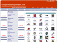 turkiyeotosanayirehberi.com