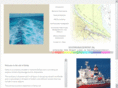 unitedcontainerships.com