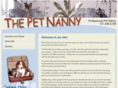 vacapetnanny.com