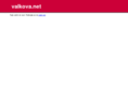 valkova.net