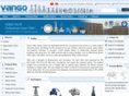 valvetrade.com