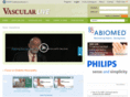 vascularlive.com