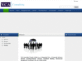 vcaassociates.com