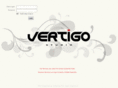 vertigo-studio.es