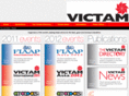 victam.com