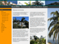 villa-erika.com