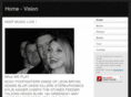 visionshire.com