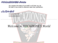 vocaziones.com