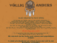 voellig-anders.com