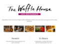 wafflehouse.co.uk