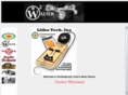 waltertrucks.com