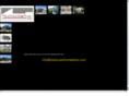 westcoasthomeplans.com