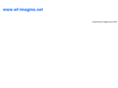 wf-imagine.net