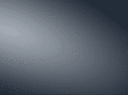 whartoninteractivecatalog.com