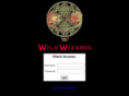 wildwizards.com