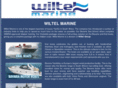 wiltelmarine.co.za