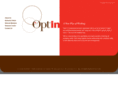 womenoptin.com