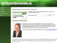 xn--gstebefragung-bfb.org