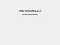 xplanconsulting.com