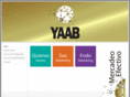 yaab8.com