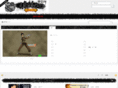 yfzz.net