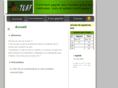 zzeturf.com