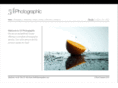 54photographic.com