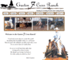 7crossranch.com