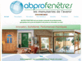 ab-pro-fenetres.com