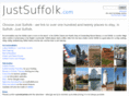 accommodationsuffolk.com