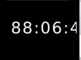 alanscountdown.com