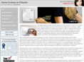 alarmsystemsorlando.com
