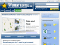allstudenthousing.com