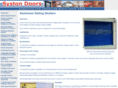 aluminiumshutters.com