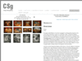 amairica.net