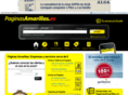 amarillashoy.com