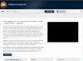 americanincomelifeinsurance-powers.com