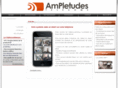 ampletel.com