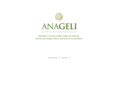 anageli.com