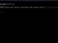 angel-training.com
