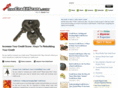 angermanagement4mma.com