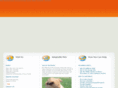 angolaanimalshelter.org