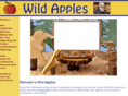 animalsandarks.com