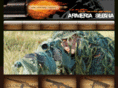 armeriasebina.it