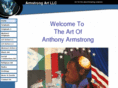 armstrongnart.net