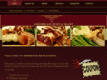 ashirwadresorts.com