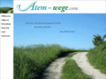 atem-wege.com