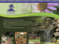 atlantaresidentiallandscape.com